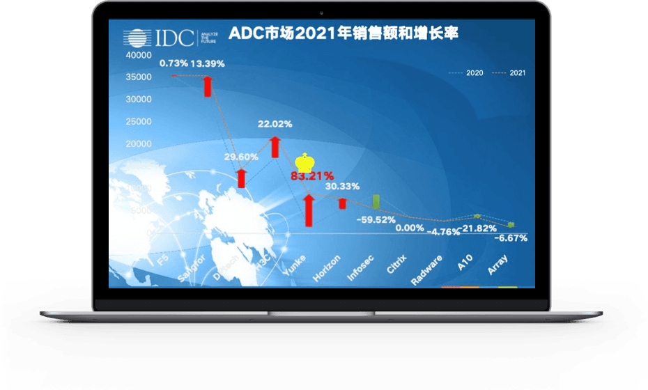 米兰电竞通明湖