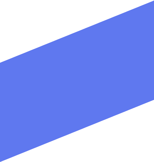 米兰电竞通明湖