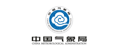 米兰电竞通明湖