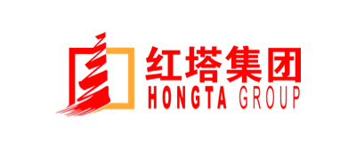 米兰电竞通明湖