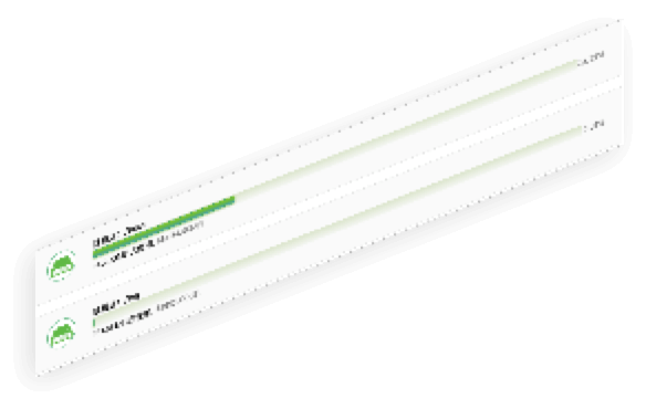 米兰电竞通明湖