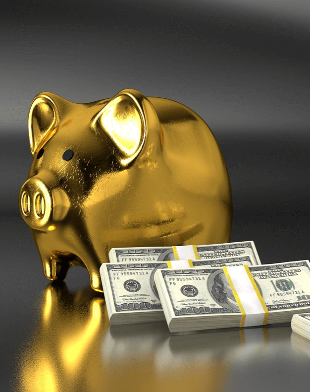 米兰电竞通明湖